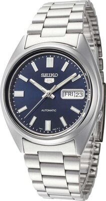 -Seiko-SNXS77K-Kol Saati