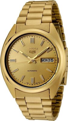 -Seiko-SNXS80K-Kol Saati