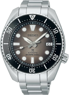 Seiko SPB323J Kol Saati