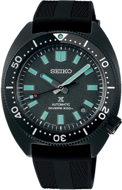 Seiko SPB335J Kol Saati