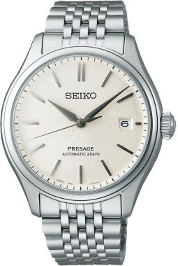 Seiko SPB463J Kol Saati