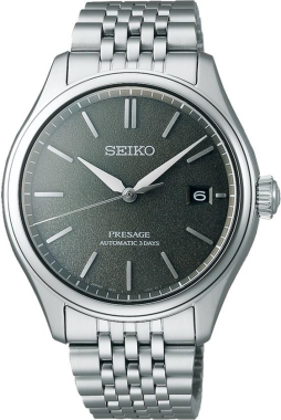 Seiko SPB465J Kol Saati