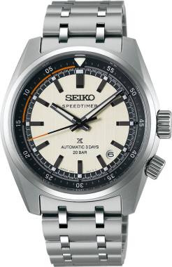 Seiko SPB513J Kol Saati