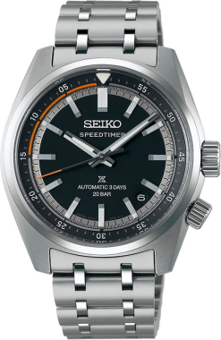 Seiko SPB515J Kol Saati