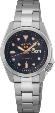 Seiko SRE003K Kol Saati