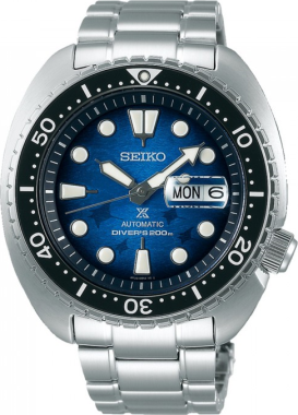 Seiko SRPE39K Kol Saati