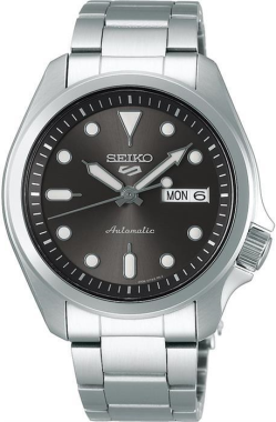 Seiko SRPE51K Kol Saati