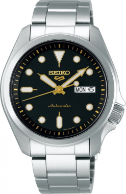 Seiko SRPE57K Kol Saati