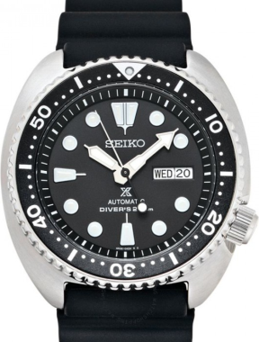 Seiko SRPE93K Kol Saati