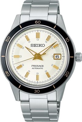 -Seiko-SRPG03J-Kol Saati