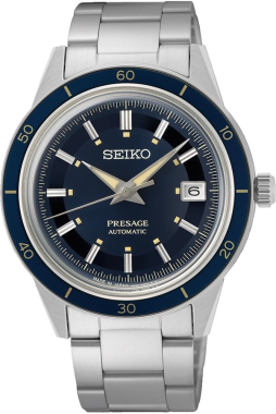 Seiko SRPG05J Kol Saati