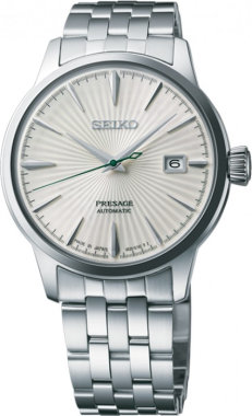 Seiko SRPG23J Kol Saati