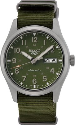 -Seiko-SRPG33J-Kol Saati