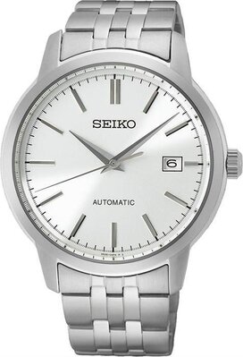 -Seiko-SRPH85K-Kol Saati