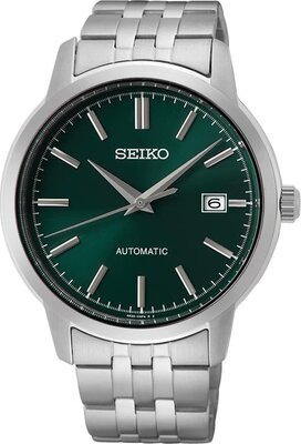 Seiko SRPH89K Kol Saati