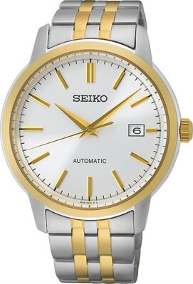 Seiko SRPH92K Kol Saati