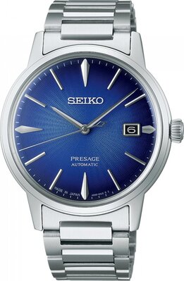 Seiko SRPJ13J Kol Saati