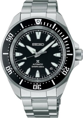 -Seiko-SRPL13K-Kol Saati