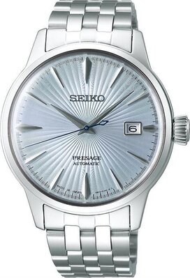 Seiko SRPL19J Kol Saati