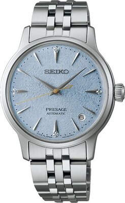 -Seiko-SRPL61J-Kol Saati