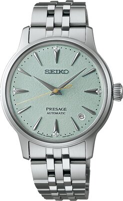 Seiko SRPL63J Kol Saati