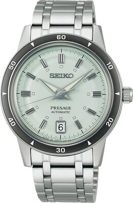 -Seiko-SRPL71J-Kol Saati
