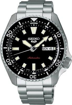 -Seiko-SRPL85J-Kol Saati