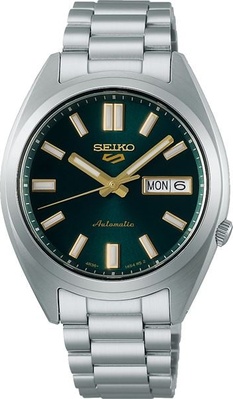 -Seiko-SRPL87J-Kol Saati