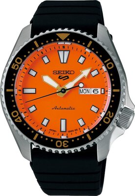 -Seiko-SRPL89J-Kol Saati
