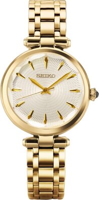 -Seiko-SRZ554P-Kol Saati
