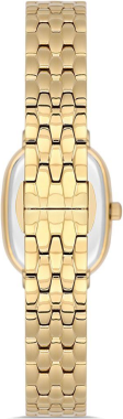 SS224G-09SG Saat