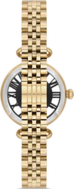 SS341G-02SG Saat