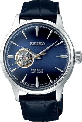 Seiko SSA405J Kol Saati