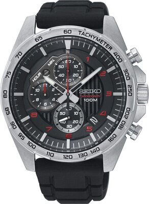 -Seiko-SSB325P-Kol Saati