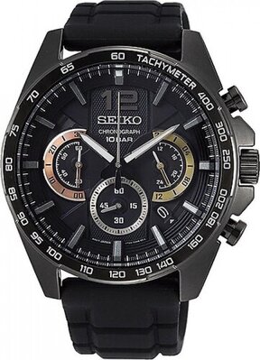 Seiko SSB349P Kol Saati