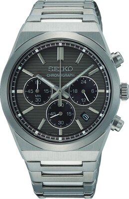 -Seiko-SSB455P-Kol Saati