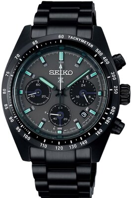 Seiko SSC917 Kol Saati