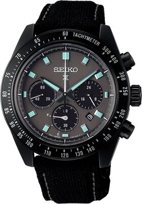 Seiko SSC923P Kol Saati
