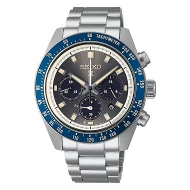 Seiko SSC939P1 Kol Saati