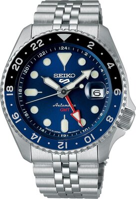 -Seiko-SSK003J-Kol Saati