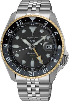 -Seiko-SSK021J-Kol Saati