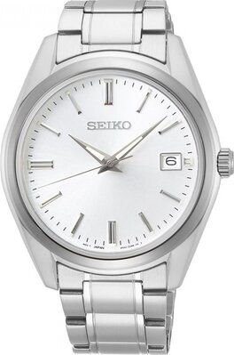 Seiko SUR307P Kol Saati