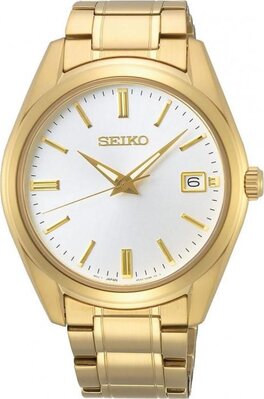Seiko SUR314P Kol Saati