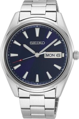 Seiko SUR341P Kol Saati