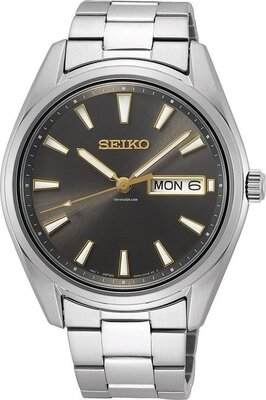 Seiko SUR343P Kol Saati