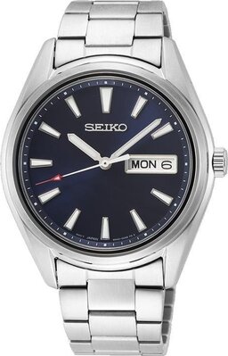 Seiko SUR347P Kol Saati