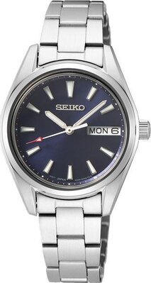Seiko SUR353P Kol Saati