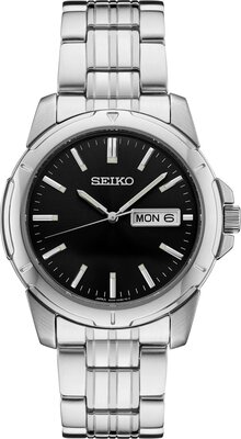 -Seiko-SUR355P-Kol Saati