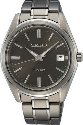 Seiko SUR375P Kol Saati