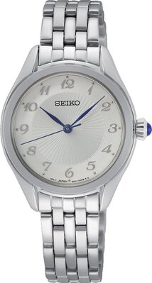 Seiko SUR379P Kol Saati
